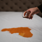 Mattress Protector