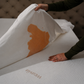 Mattress Protector