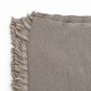 HoneyComb Coverlet
