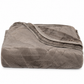 Blanket