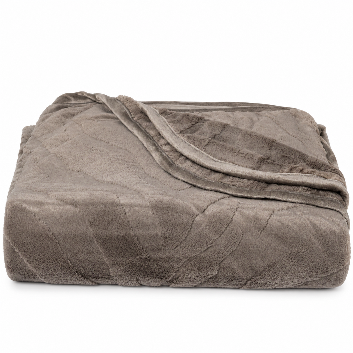 Blanket