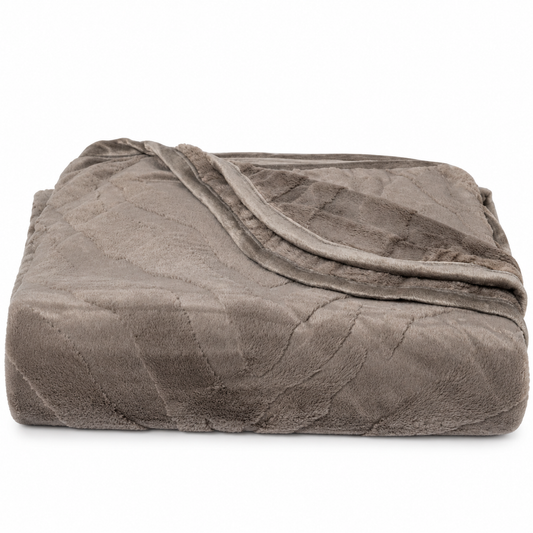 Blanket
