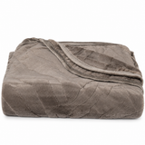 Blanket