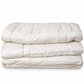 MicroFiber Mattress Topper