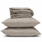 Mosaic Duvet Cover Set