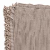 Bubbles Coverlet