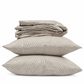 Polycotton Fitted Bed Sheet Set