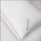 Memory Foam Pillow
