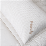 Memory Foam Pillow