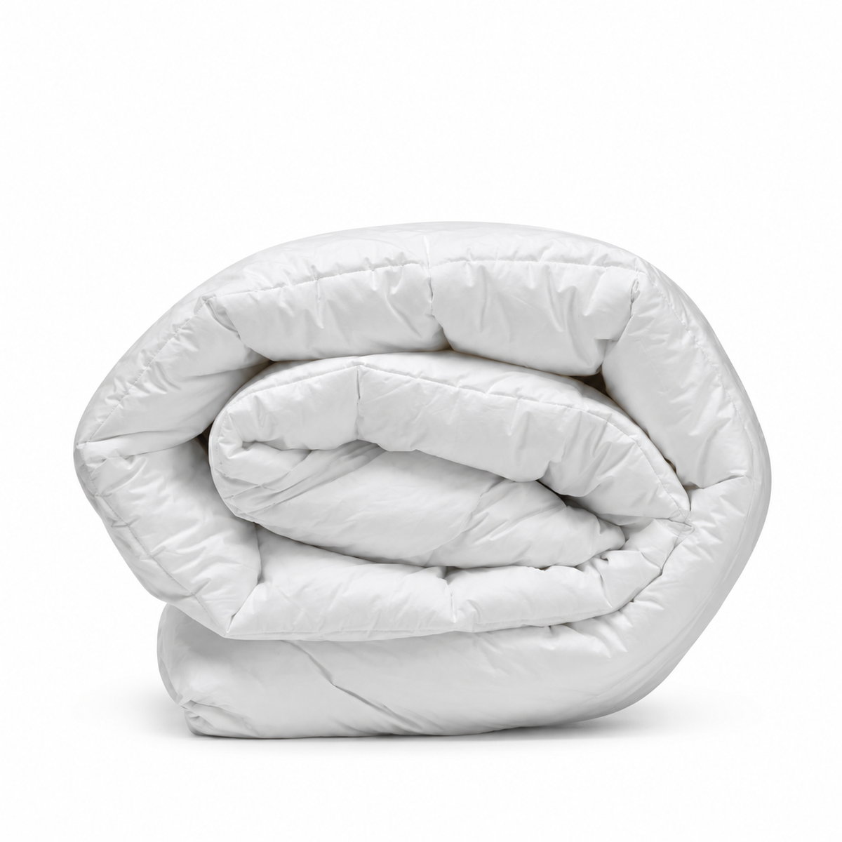MicroFiber Duvet