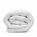 MicroFiber Duvet