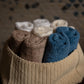 Set of 5 Towels