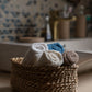 Set of 5 Towels