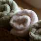 Set of 5 Towels