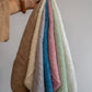 Set of 5 Towels