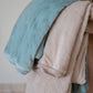 Blanket