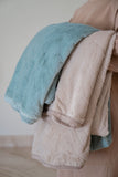 Blanket