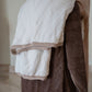 Blanket