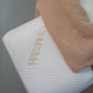 Memory Foam Pillow