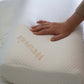 Memory Foam Pillow
