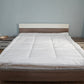 Mattress Upgrade