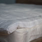 Mattress Upgrade