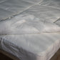 Mattress Upgrade