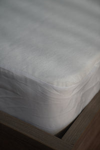 Mattress Protector