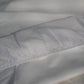 Mattress Upgrade