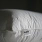 Microfiber Pillow