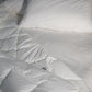 MicroFiber Duvet