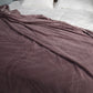 Blanket