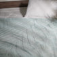 Blanket