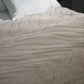 Blanket