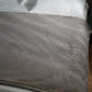 Blanket