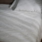 Blanket