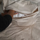 Plain Duvet Cover Set