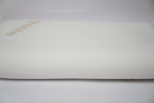 Memory Foam Pillow