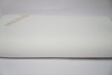 Memory Foam Pillow