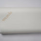 Memory Foam Pillow