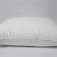 Microfiber Pillow