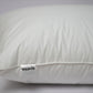 Microfiber Pillow