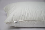 Microfiber Pillow