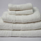 Set of 5 Towels