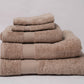Set of 5 Towels