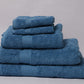 Set of 5 Towels