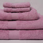 Set of 5 Towels
