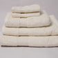 Set of 5 Towels