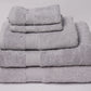 Set of 5 Towels