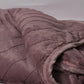 Blanket